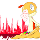 Illustration for article titled Pokemon Shaming